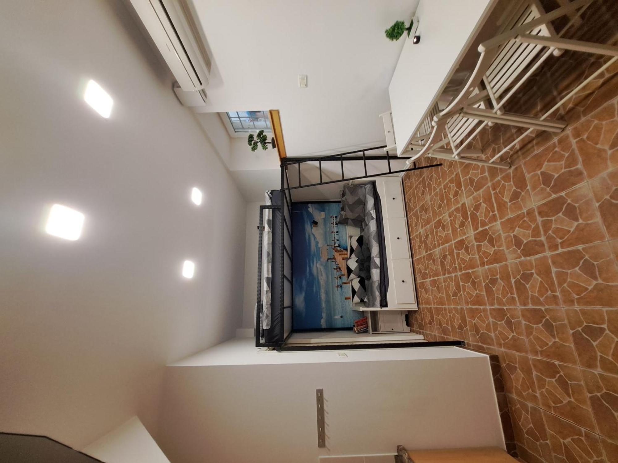 Studio Masa Piran Ngoại thất bức ảnh